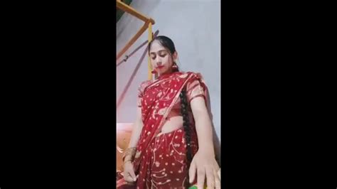 solo porn indian|Free Indian Girl Masturbating Porn Videos 